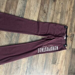 aeropostale new without tags size small in great condition